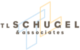TL Schugel & Associates